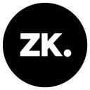 ZENKAI logo